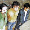 prisioneros14